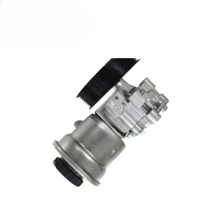 Power Steering Pump Toyota Tacoma 4Runner V6 3.4L (1995–2004)