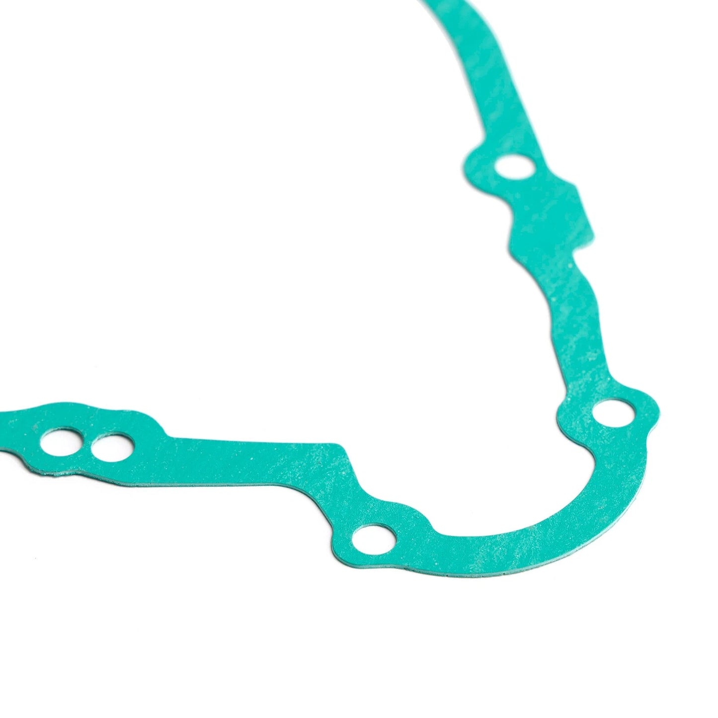 Alternator Cover Gasket for Daytona 675, Street Triple 675/R (2006-2012)