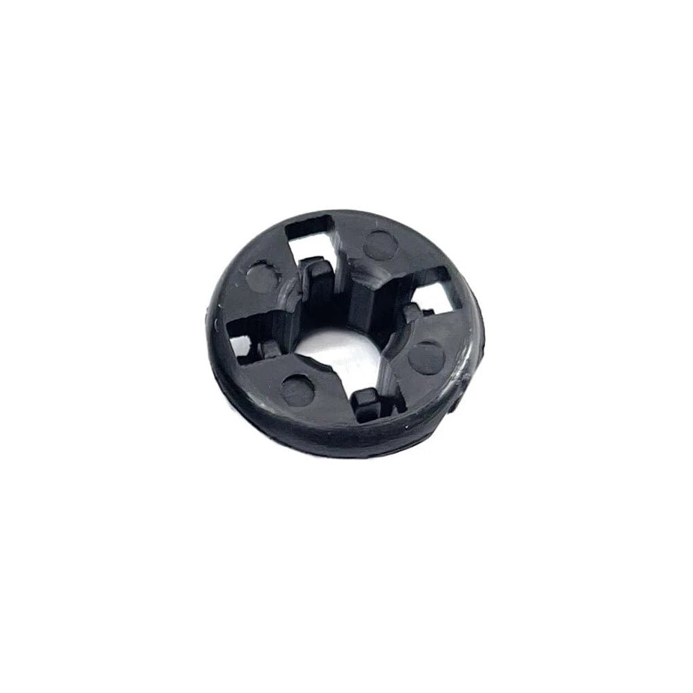 Bonnet Hood Prop Support Rod Grommet for Toyota Mitsubishi