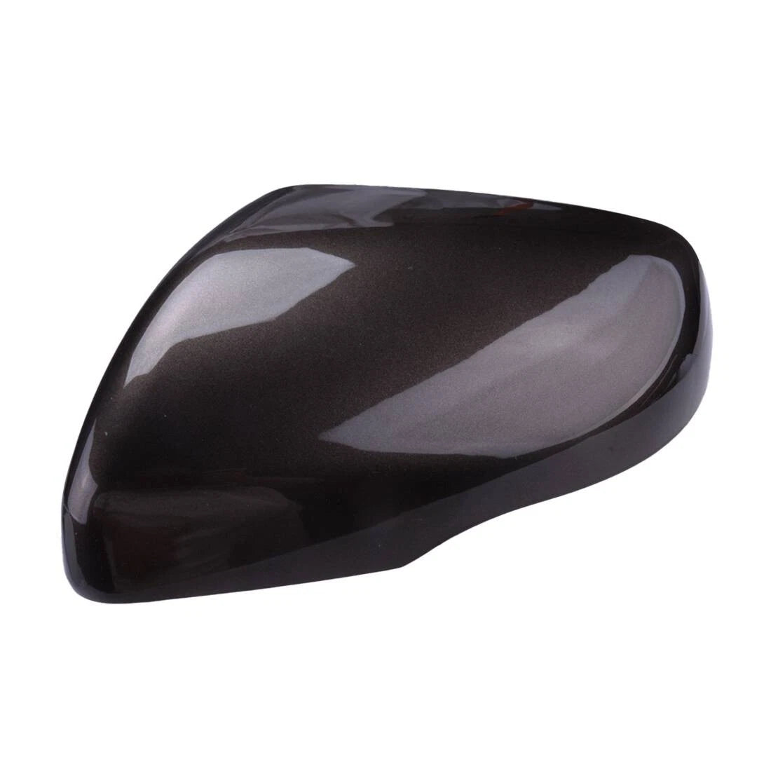 Left Rear View Mirror Cap Cover for Ford Edge (2015-2021)