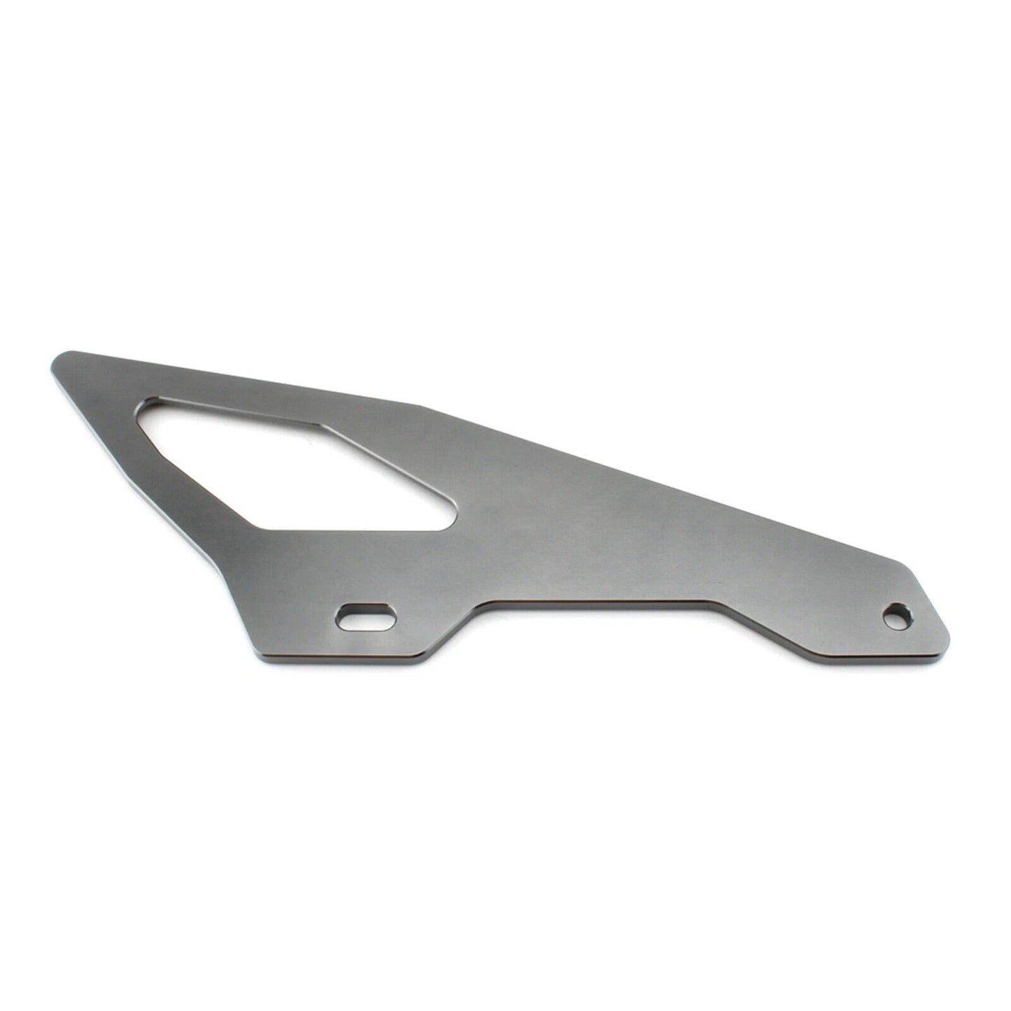 Rear Sprocket Cover for Honda CRF250L / M CRF250 Rally (2012-2021)