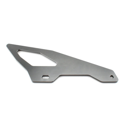Rear Sprocket Cover for Honda CRF250L / M CRF250 Rally (2012-2021)