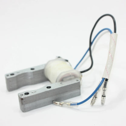 Magneto Stator  Stroke 48cc 70cc 80cc for Motorized Bicycle Engine