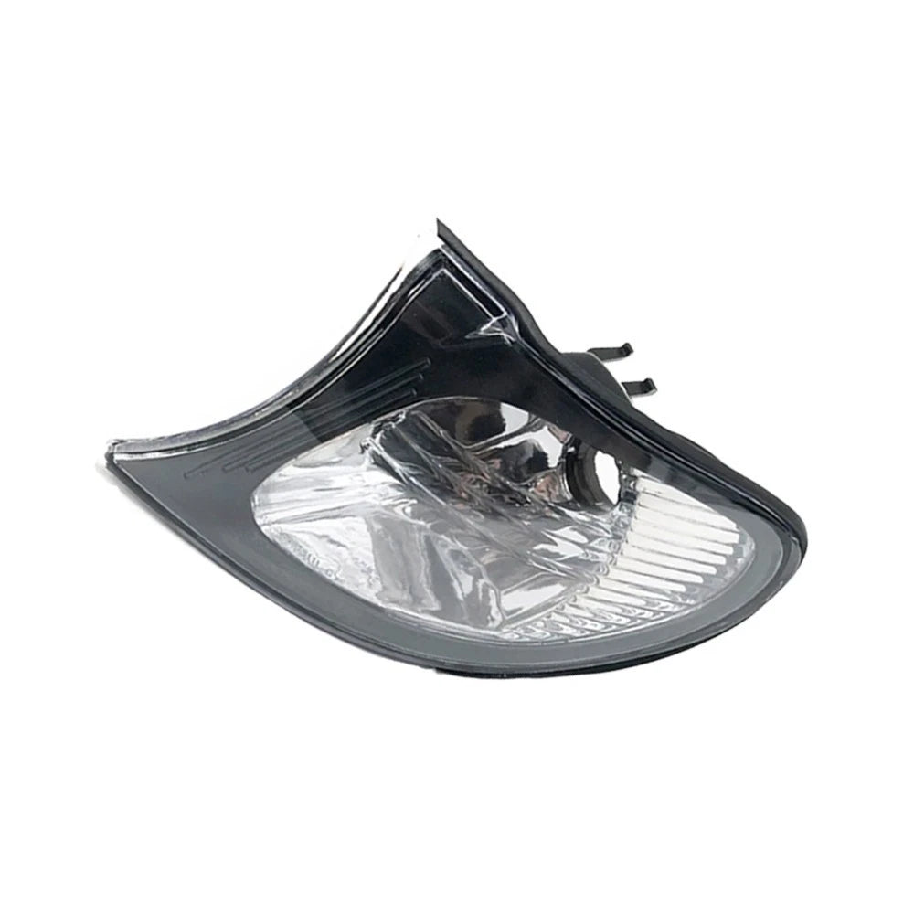 Front Left Corner Light Indicator Lamp for BMW 3 Series (2002-2005)
