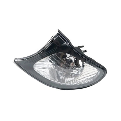 Front Left Corner Light Indicator Lamp for BMW 3 Series (2002-2005)