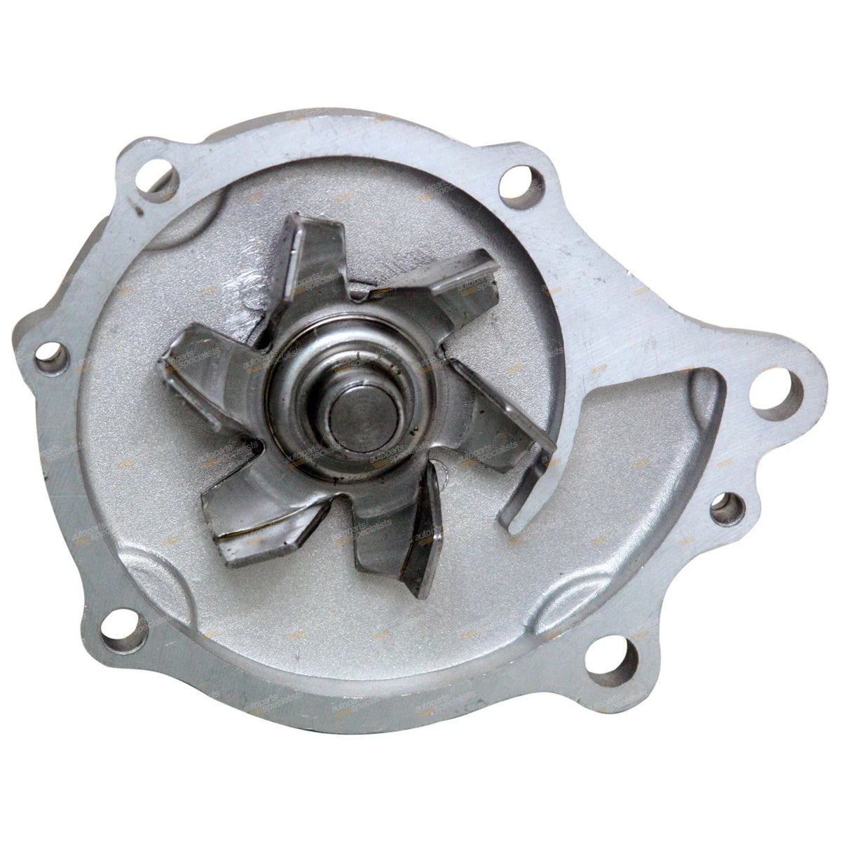 2.4L Water Pump for Nissan Skyline R30 (1981 - 1986)