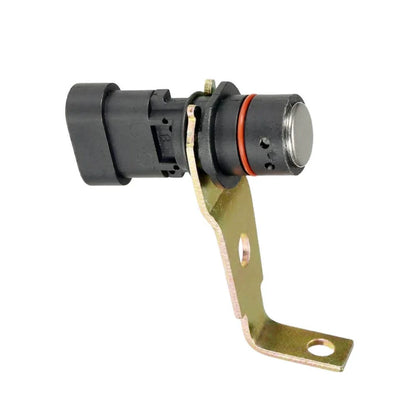 New Crankshaft Position Sensor for Volvo Penta 4.3/5.0/5.7 GL/GXI Engine