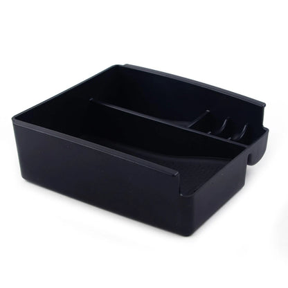 Center Armrest Console Storage Box for Volvo V40 (2013-2019)