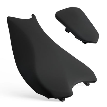 1 x Front Driver + Rear Passenger Seat for Honda CBR1000RR (2017–2024)