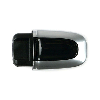 Key Cover Case for Porsche Macan (2015-2023)