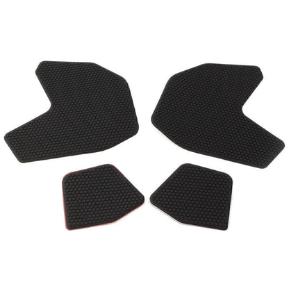Anti-Slip Traction Tank Pad for YAMAHA MT-09 FZ-09 (2013-2019)