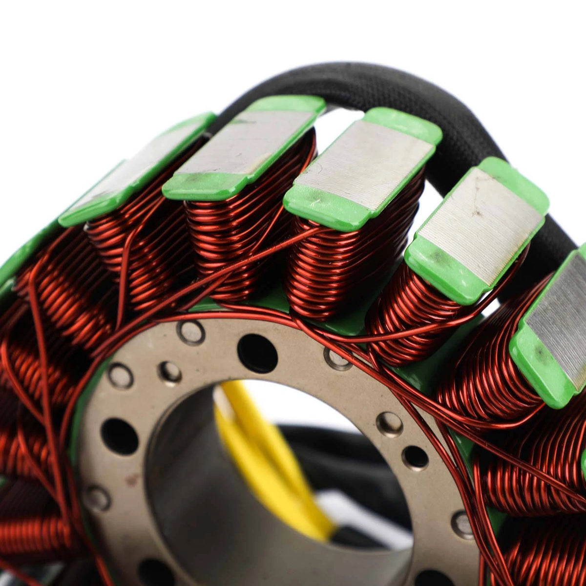 Stator for Ducati Diavel / Monster 1200 / Hypermotard 939 / 950 (14-20)
