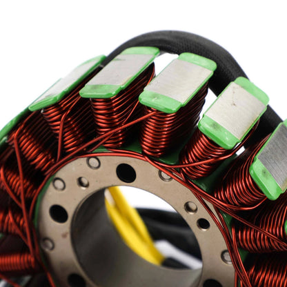 Stator for Ducati Diavel / Monster 1200 / Hypermotard 939 / 950 (14-20)