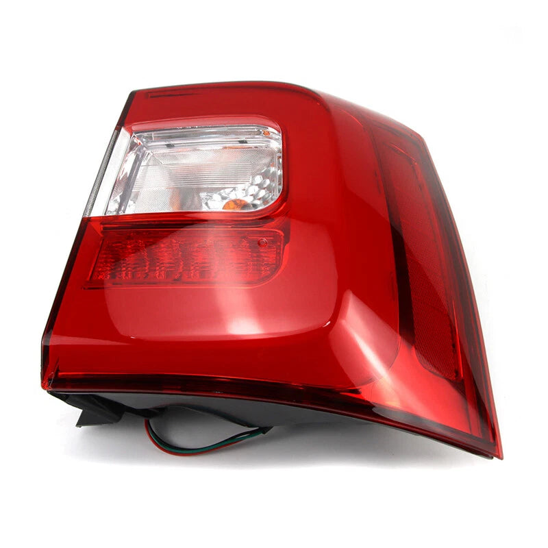 LED Rear Right Outer Stop Brake Tail Light for Kia Sorento (2013-2015)