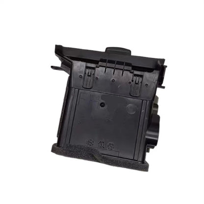 Front Right AC Dash Vent for Mazda 3 (2014-2018)