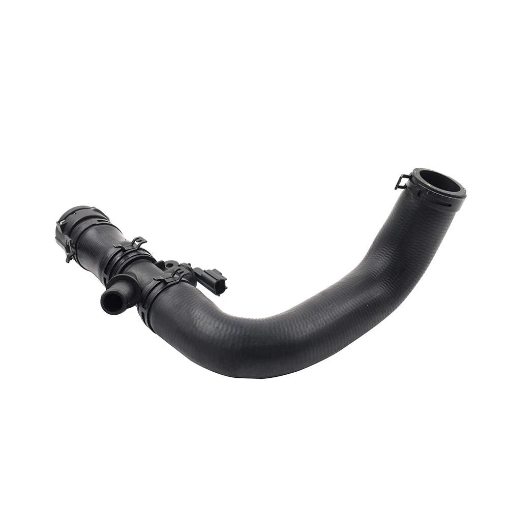 Radiator Bottom Hose for Land Rover Discovery 4 3.0T (2014-2016)