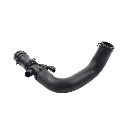 Radiator Bottom Hose for Land Rover Discovery 4 3.0T (2014-2016)