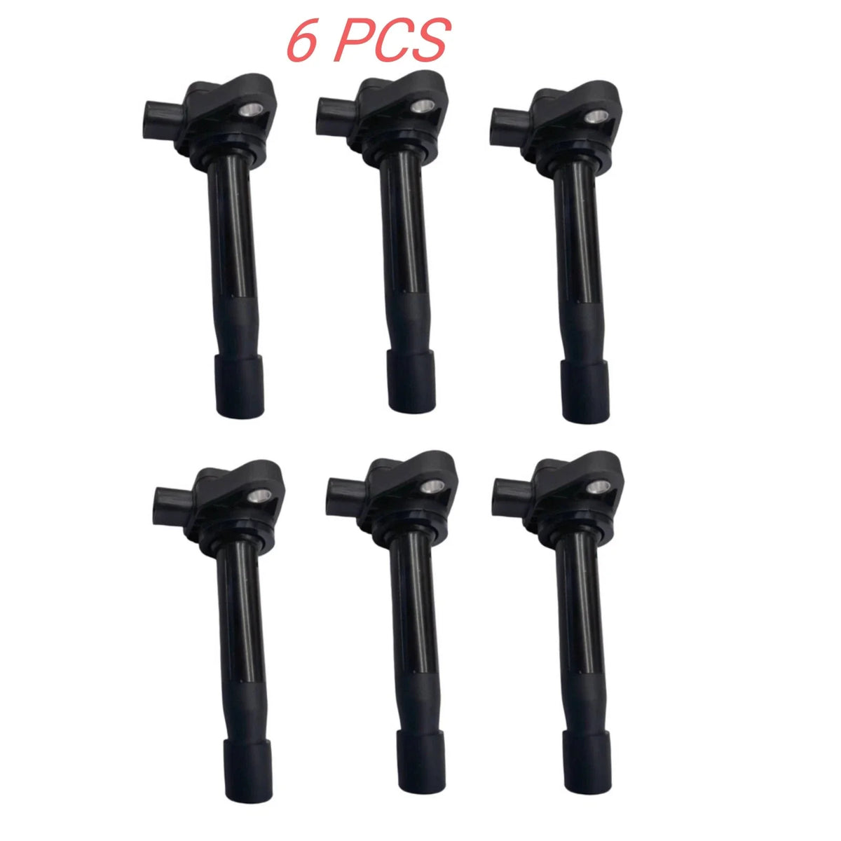Ignition Coil Plug Hole for Honda BF175/BF200/BF225 (2004-2010)