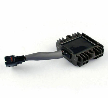 Regulator for Suzuki GSXR 600/750/1000, GSX650F, SV1000S, SV650 (2001-2023)