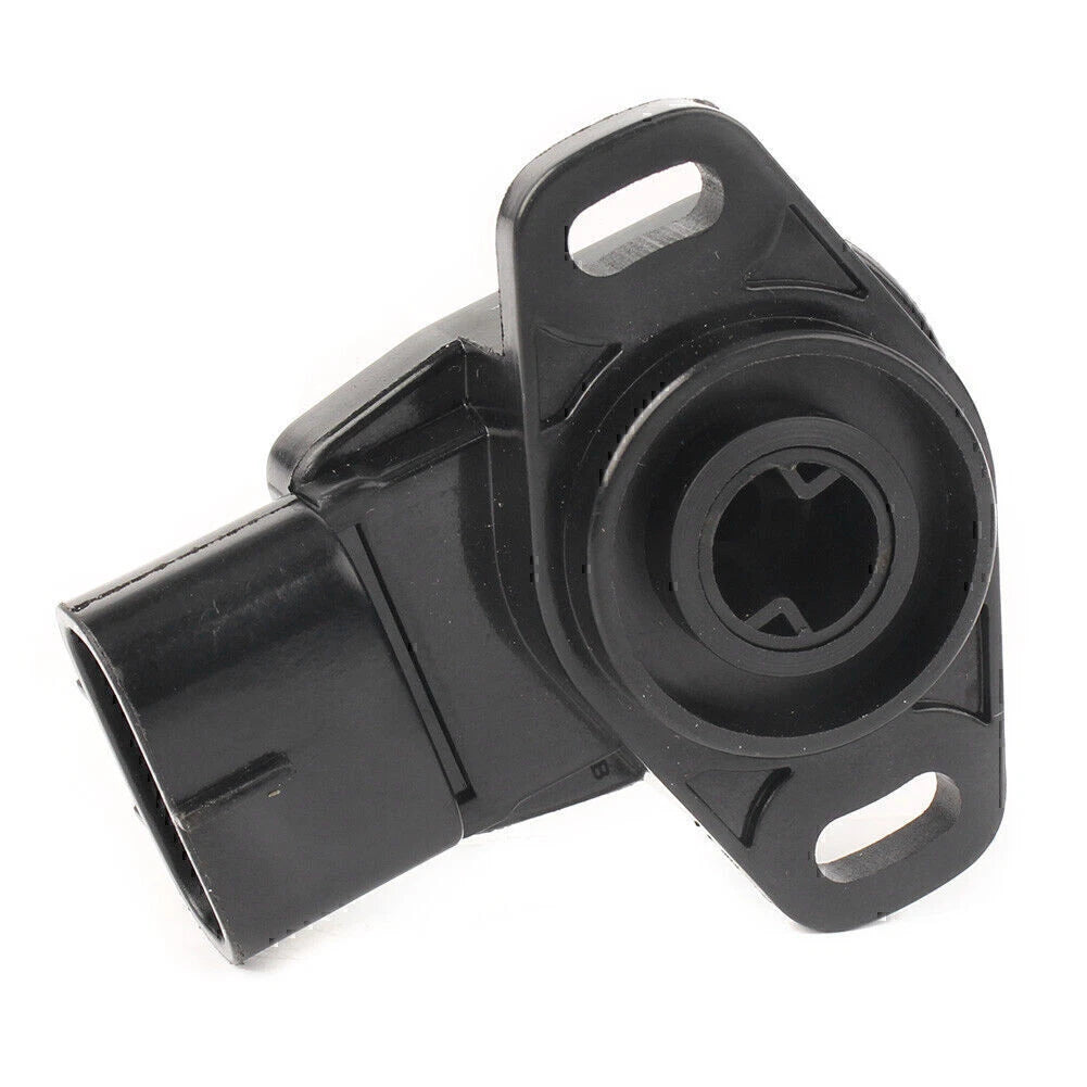 TPS Sensor for Polaris Ranger ACE Sportsman 500 4x4 XP (2006-2015)