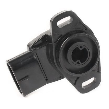 TPS Sensor for Polaris Ranger ACE Sportsman 500 4x4 XP (2006-2015)