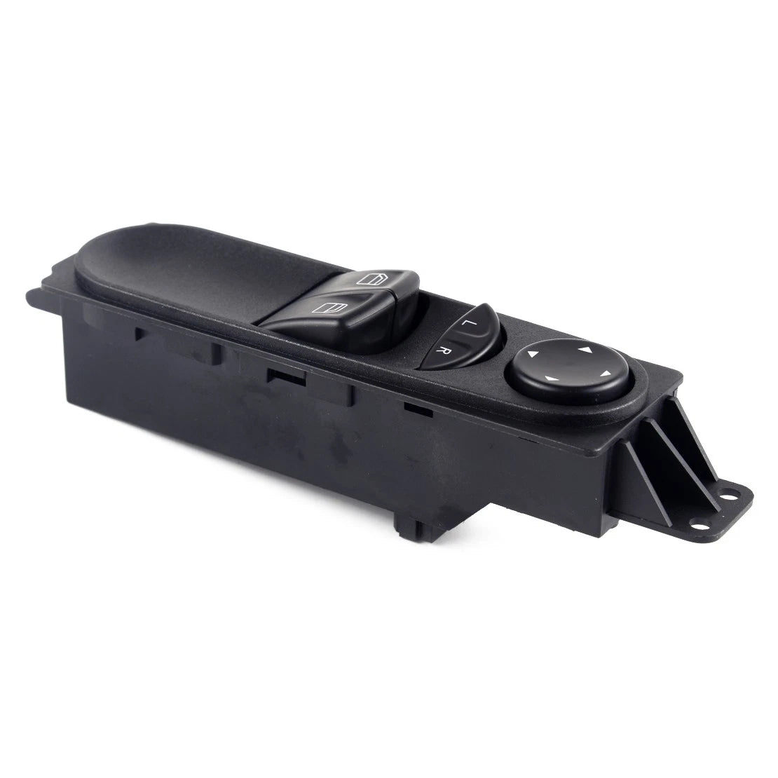 Master Power Window Switch for Mercedes-Benz Vito W639 (2003-2014)