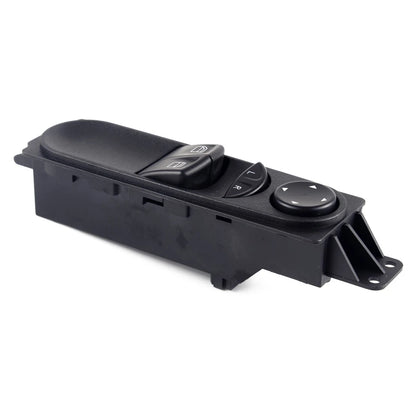 Master Power Window Switch for Mercedes-Benz Vito W639 (2003-2014)