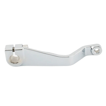Gear Shift Shifter Rod Lever for Harley Softail Low Rider ST (2022-2024)