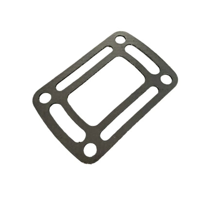 2 Pack Gasket for Volvo Penta OMC Exhaust Manifold Elbow Riser 4.3L-5.8L