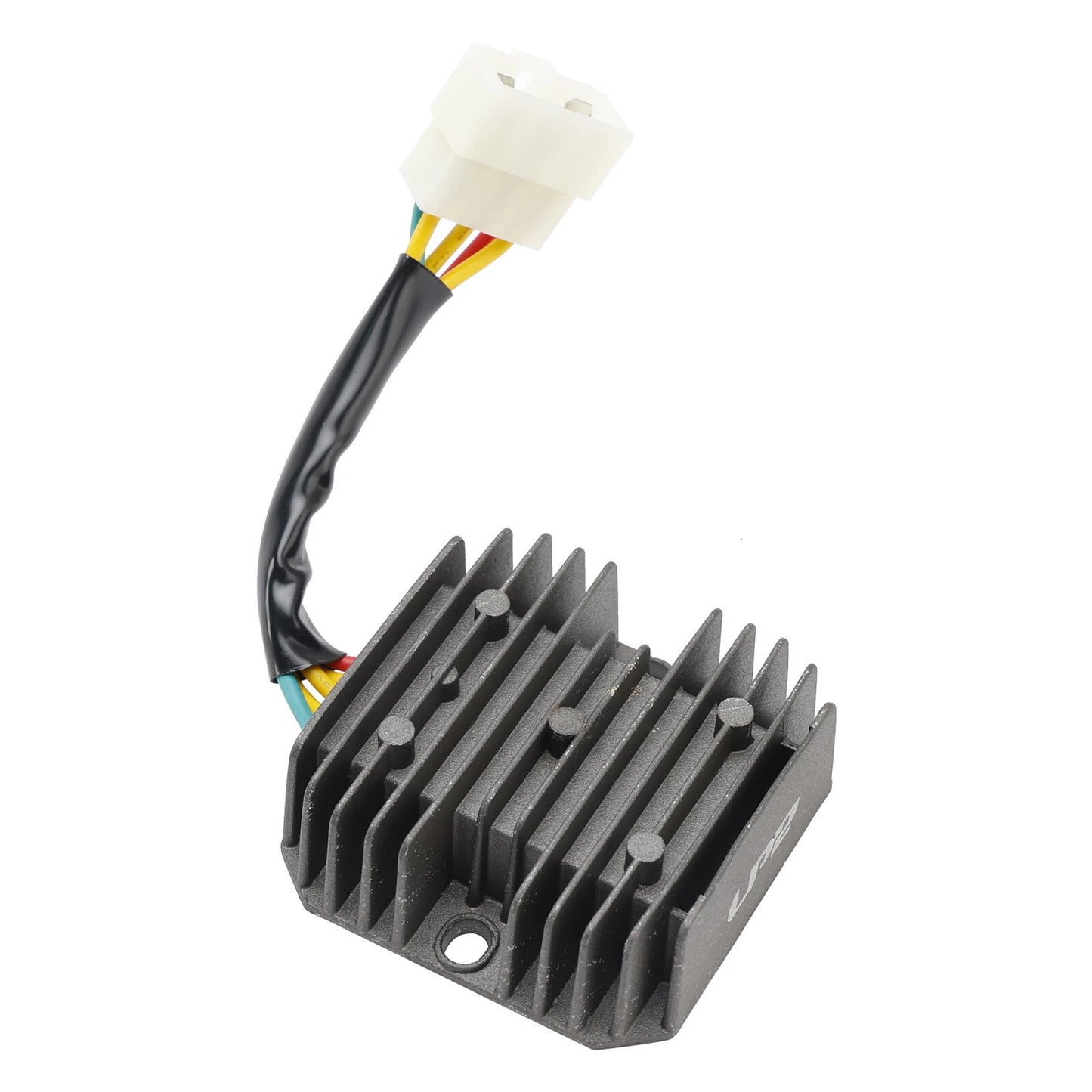 Charge Controller Rectifier for Linhai Hytrack 260-420 (2005-2023)