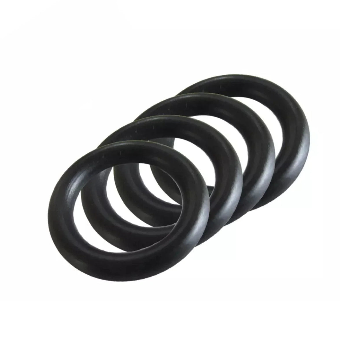 O'Rings for Johnson Evinrude OMC Outboard 18-7109