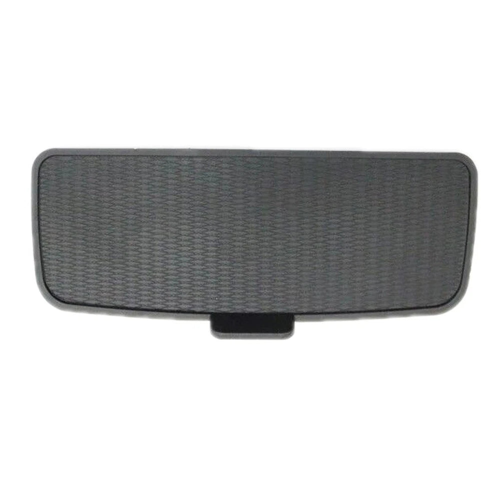 Rubber Bottom Pad for Car