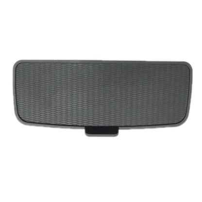 Rubber Bottom Pad for Car
