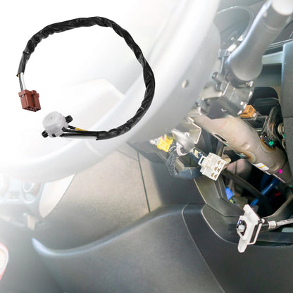 Electrical Ignition Switch Key Switch for Honda Accord (2003-2007)