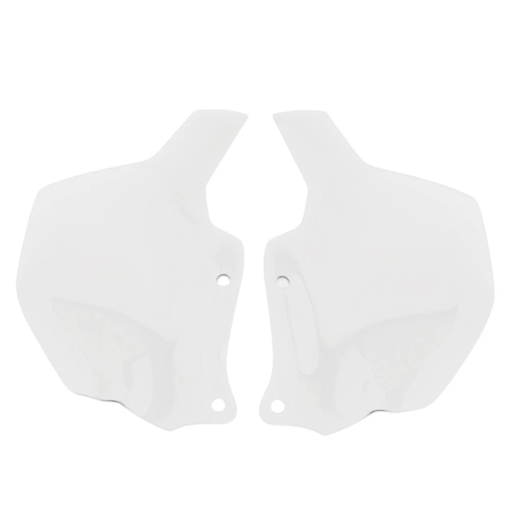 Wind Deflectors for Tiger 850 Sport, Tiger 900 (2021-2023)