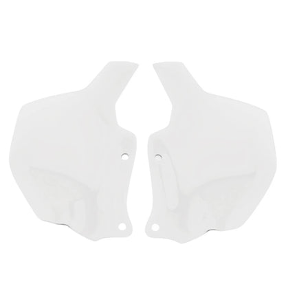 Wind Deflectors for Tiger 850 Sport, Tiger 900 (2021-2023)