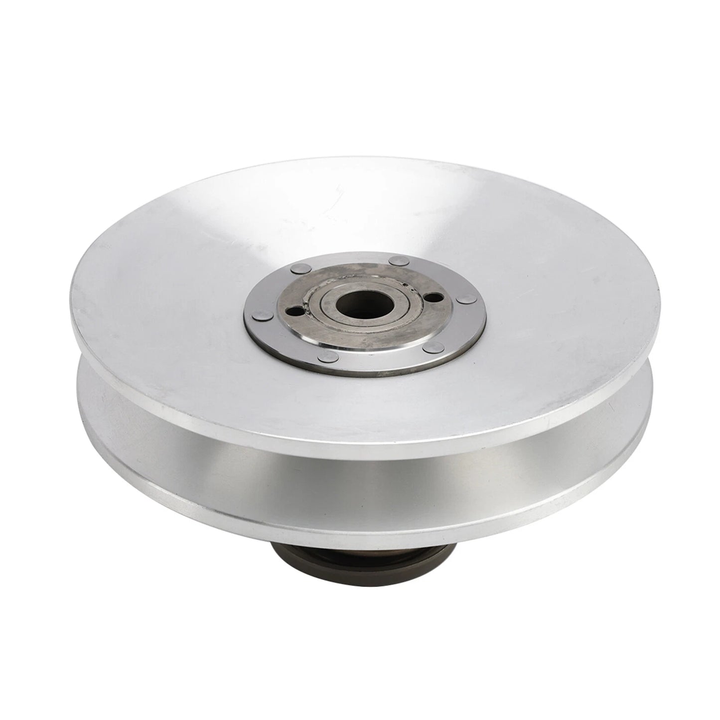 Variator Complete Variomatic for Coleman Outfitter 400 (2000-2005)