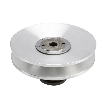 Variator Complete Variomatic for Coleman Outfitter 400 (2000-2005)