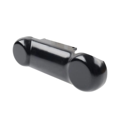 Front Axle Cap Nut Cover for Vespa Sprint 150, Primavera 150 (2014-2023)