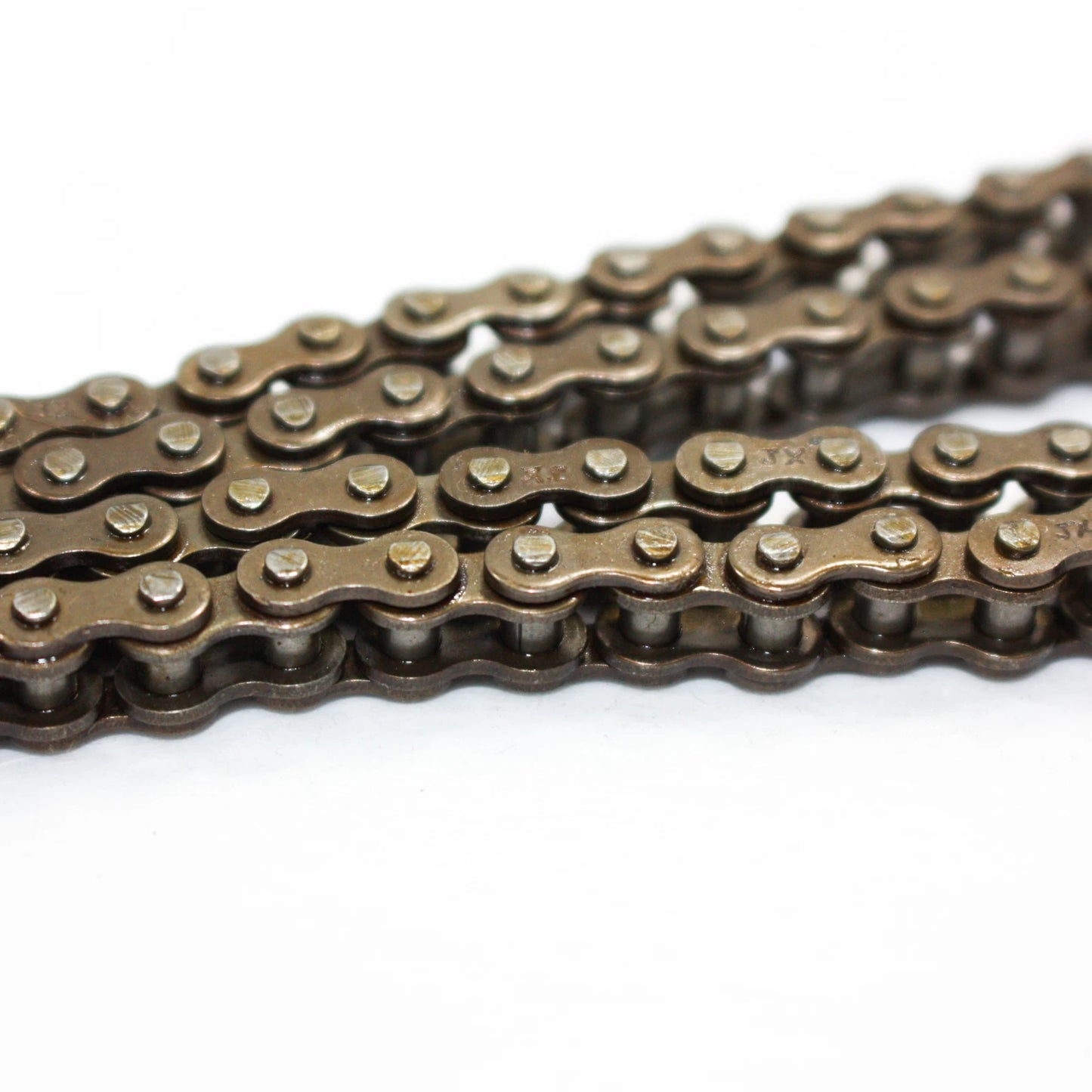 KMC 25H Timing Chain 88L Links for LIFAN 140cc Engine PIT PRO Dirt Bike ATV