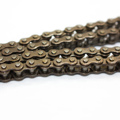 KMC 25H Timing Chain 88L Links for LIFAN 140cc Engine PIT PRO Dirt Bike ATV