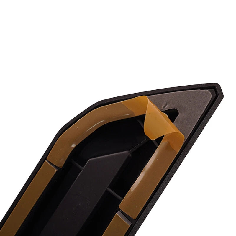 Door Sill Scuff Plate for 2024 Toyota Land Cruiser LC250 Accessories