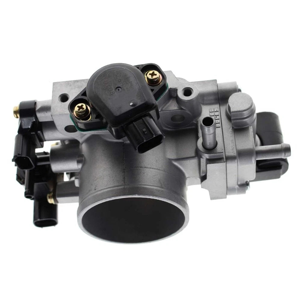 Throttle Body for Honda CR-V 2002-2005 (2002-2005)