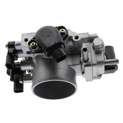 Throttle Body for Honda CR-V 2002-2005 (2002-2005)
