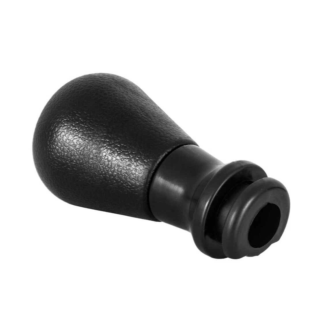 5-Speed Gear Shift Knob for Peugeot 106 107 206 207 306 307 308 5008 (1991-2023)
