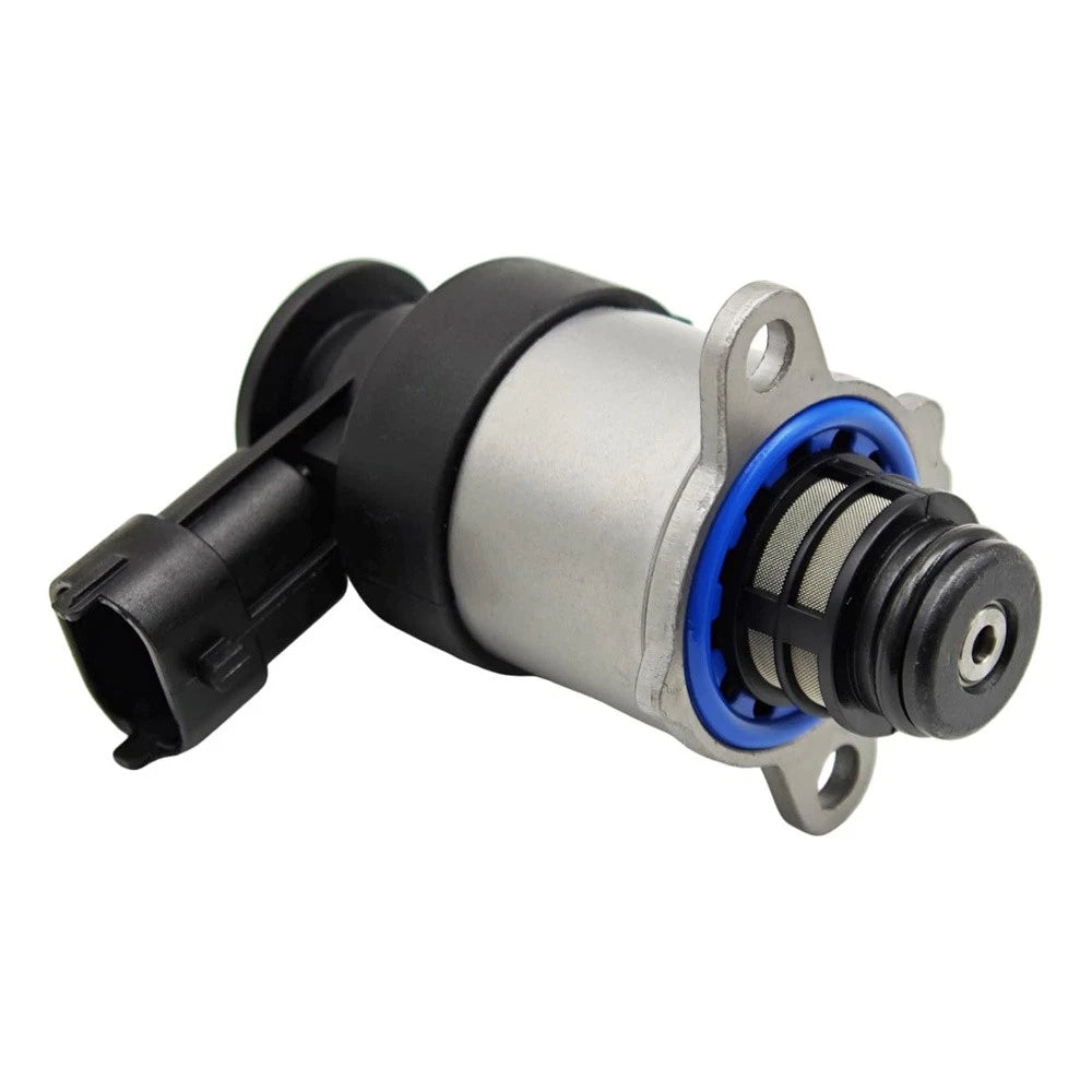 Fuel Pressure Regulator for Chevrolet Silverado 2500 3500 (2001-2007)