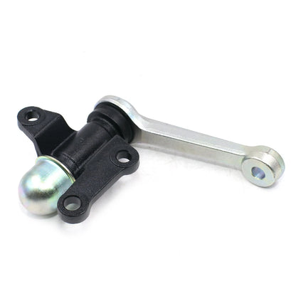Idler Arm for Toyota Hilux2WD 1988-1997