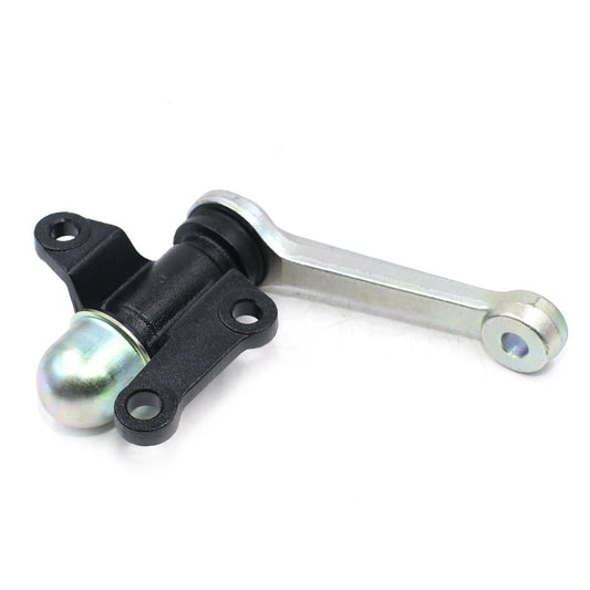 Idler Arm for Toyota Hilux2WD 1988-1997
