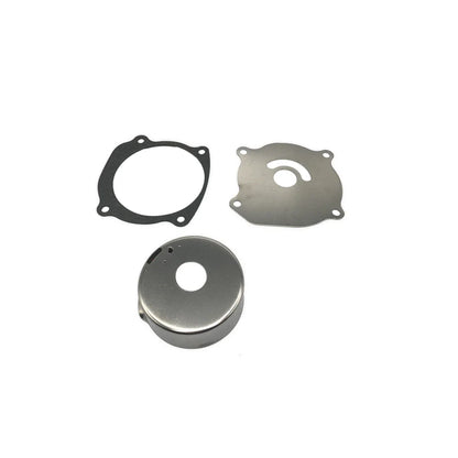 Water Pump Repair Kit for Johnson/Evinrude 90-300HP V4/V6/V8