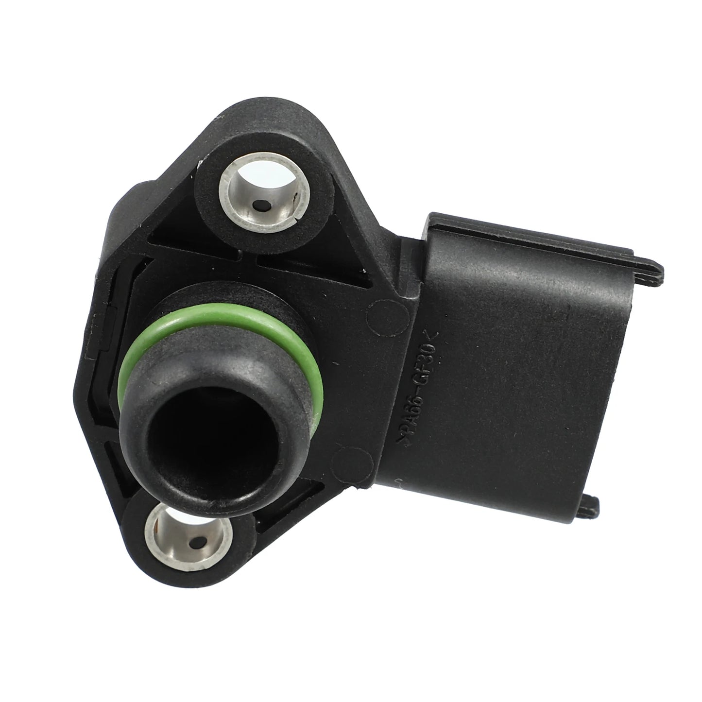 Intake Pressure MAP Sensor for Hyundai I20 I30 I40 (2010-2017)